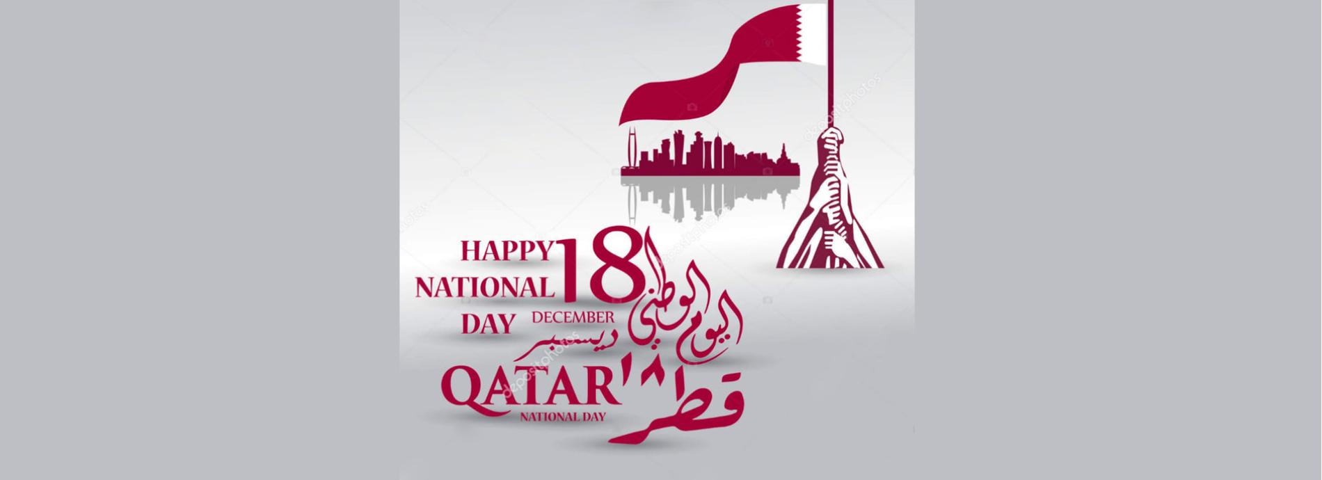 PRESIDENTE DA REPÚBLICA DE ANGOLA FELICITA POVO DO QATAR