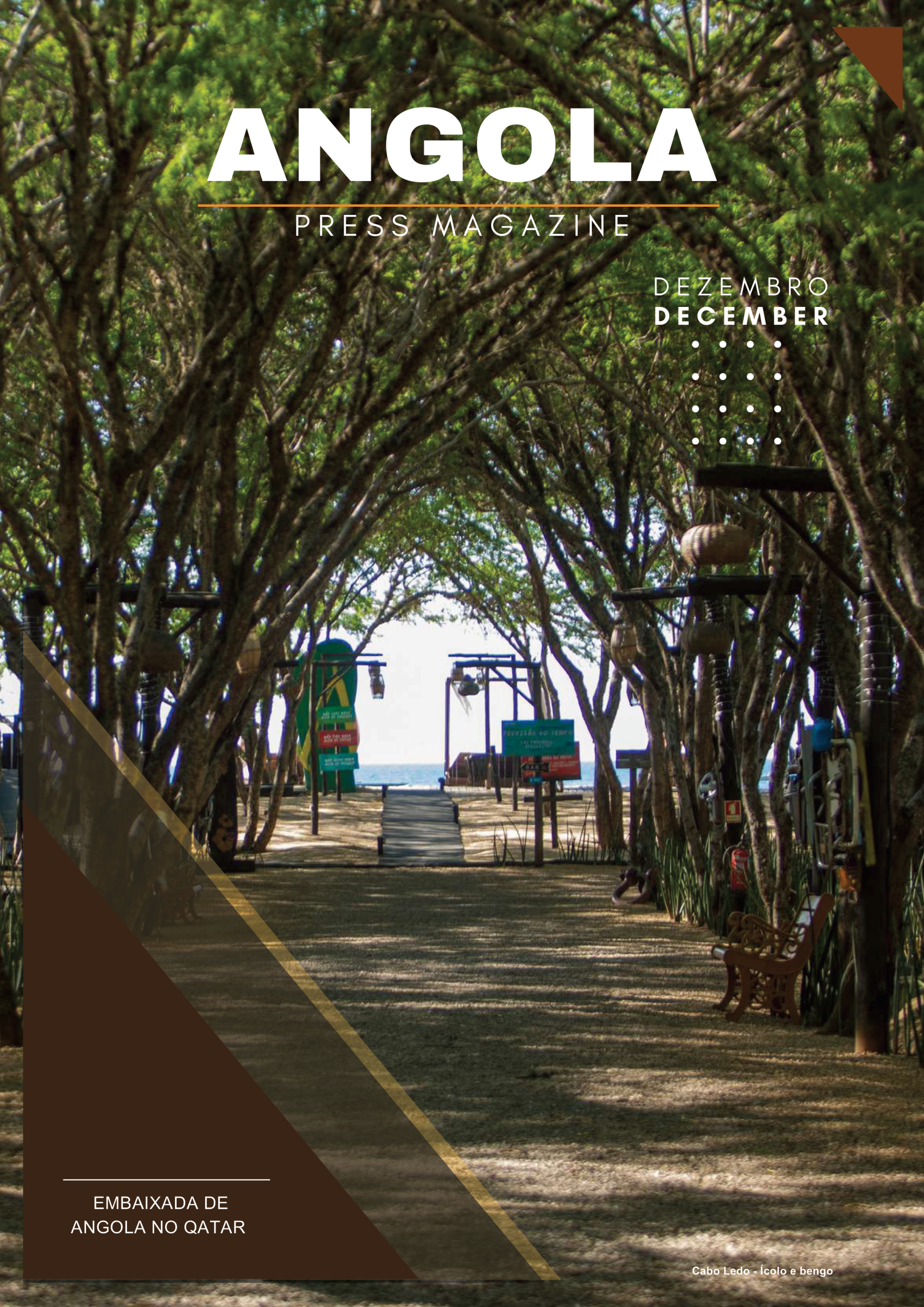 Free template by TemplateUX