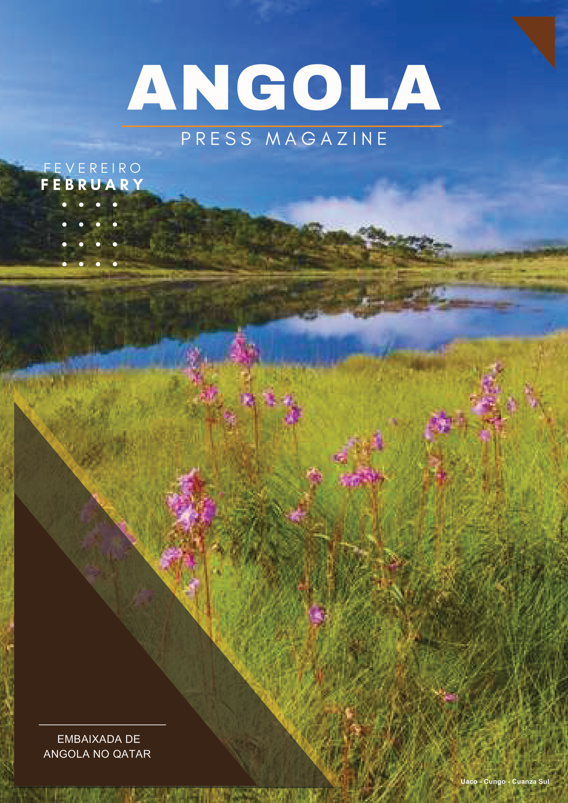 Free template by TemplateUX