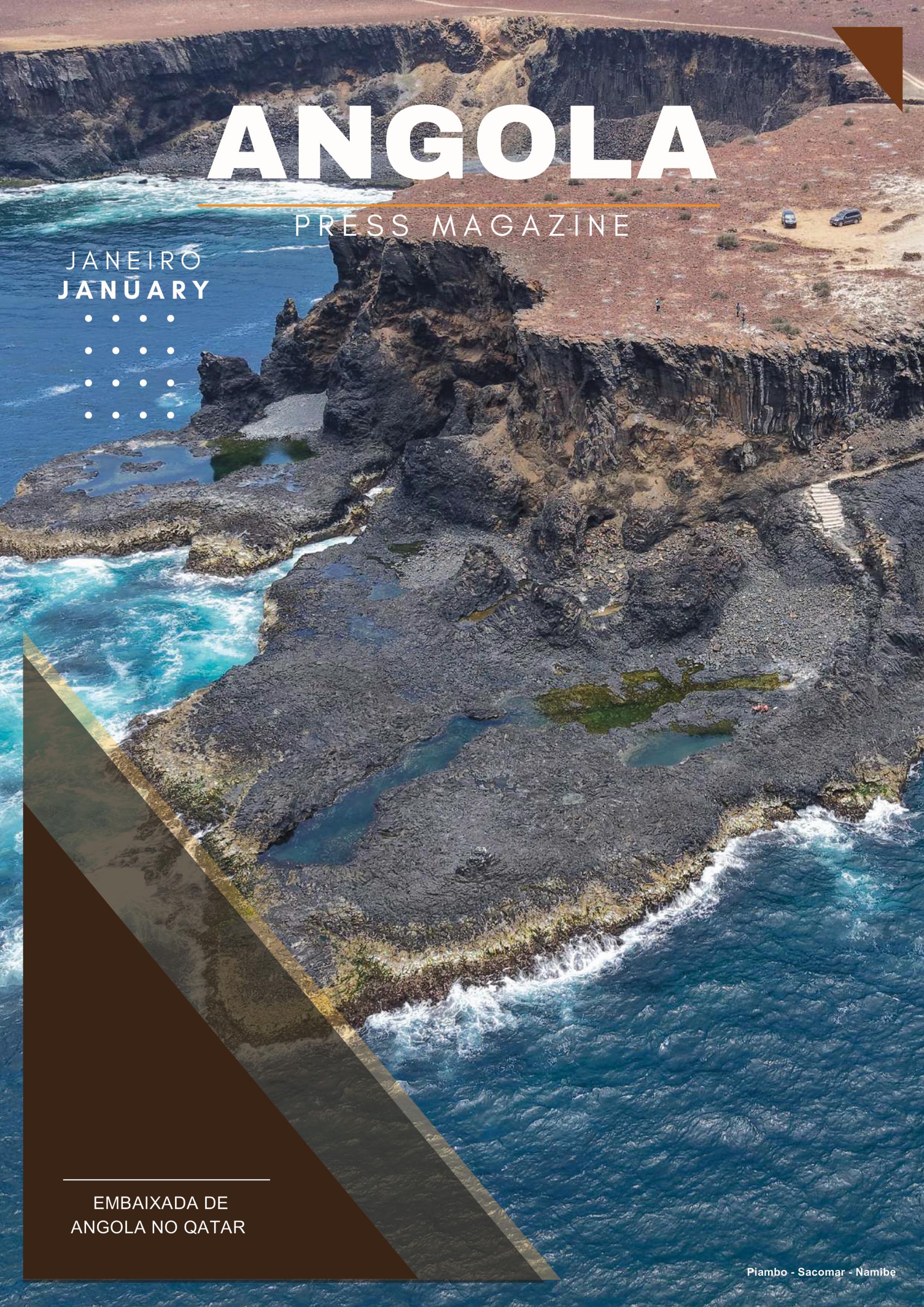 Free template by TemplateUX