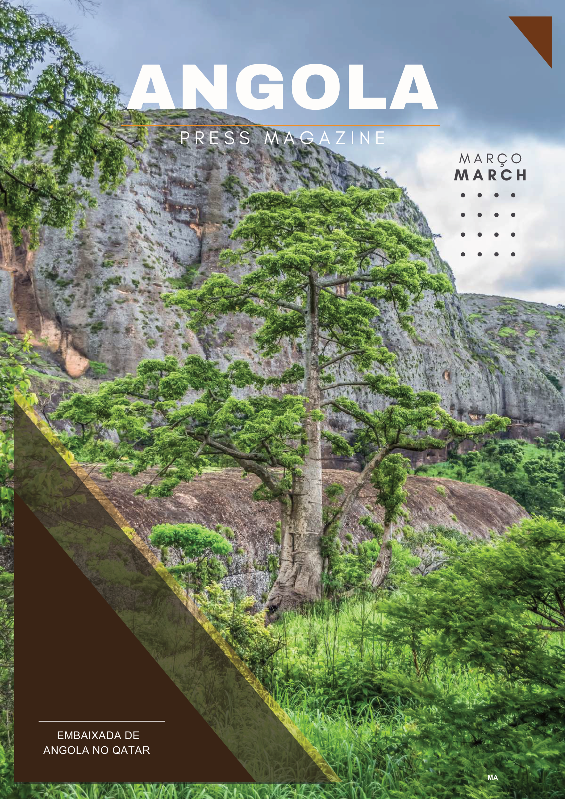 Free template by TemplateUX