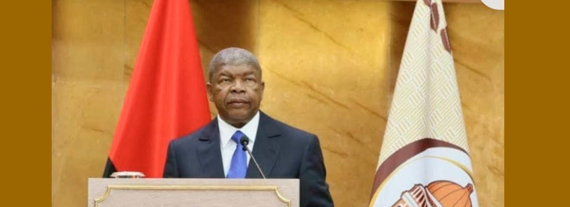 RECONHECIMENTO INTERNACIONAL JOÃO LOURENÇO DISTINGUIDO EM BRUXELAS PELO CONTRIBUTO AO TURISMO GLOBAL