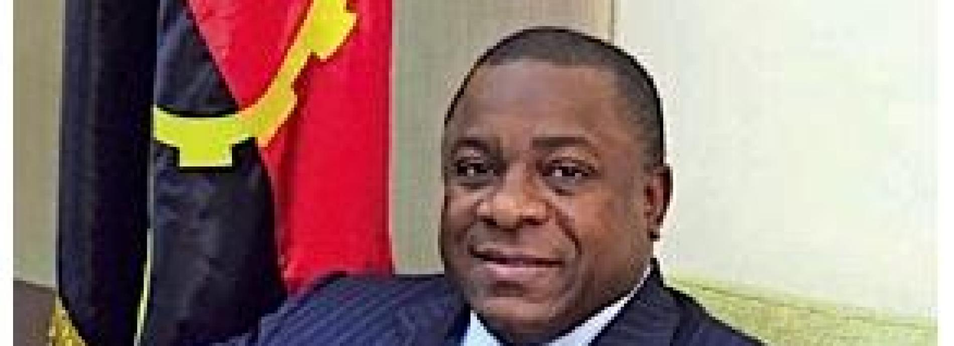 NOTA DE CONDOLÊNCIAS